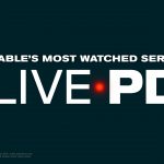 LivePD on A&E
